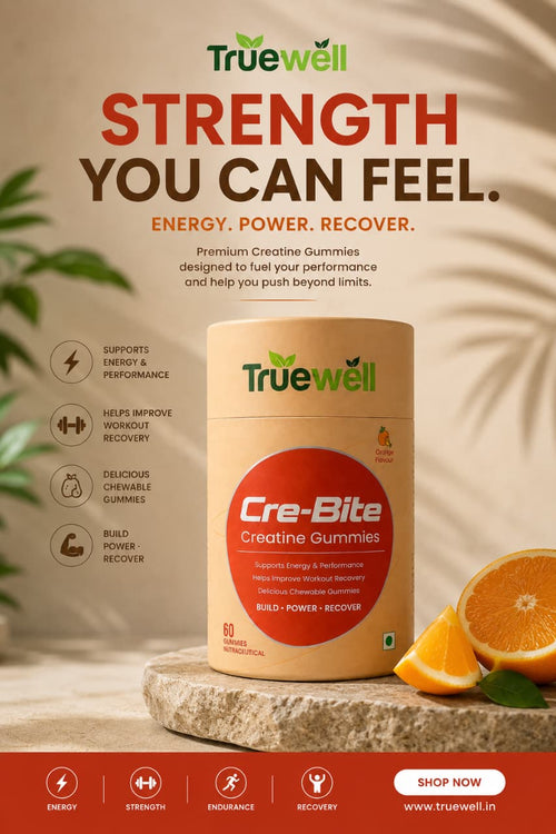 CREA-BITE